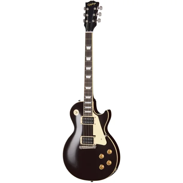 Epiphone Jeff Beck 1954 Les Paul OB